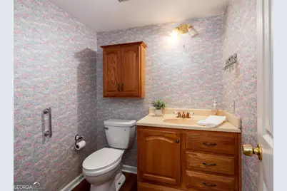 721 Dorsey Circle SW, Lilburn, GA 30047 - Photo 24