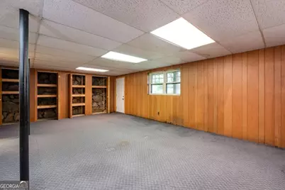 721 Dorsey Circle SW, Lilburn, GA 30047 - Photo 34