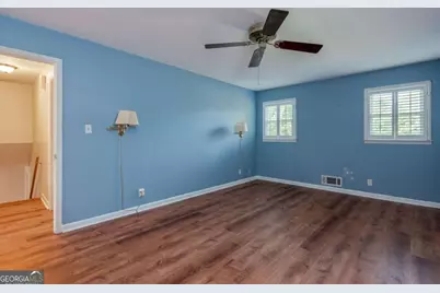 721 Dorsey Circle SW, Lilburn, GA 30047 - Photo 20