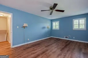 721 Dorsey Cir SW, Lilburn, GA 30047 - Photo 20