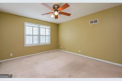 721 Dorsey Circle SW, Lilburn, GA 30047 - Photo 16