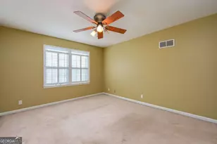 721 Dorsey Cir SW, Lilburn, GA 30047 - Photo 16