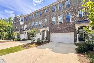 1466 Halstead Pl, Suwanee, GA 30024 - Photo 28