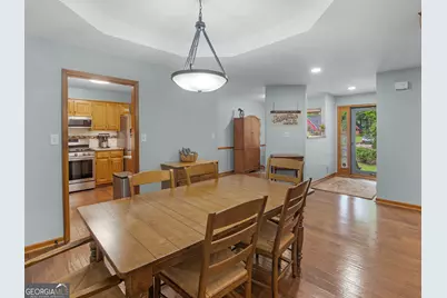 330 Lake Ridge Court, McDonough, GA 30253 - Photo 6