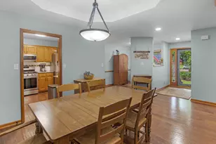 330 Lakeridge Ct, McDonough, GA 30253 - Photo 6