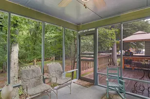 330 Lakeridge Ct, McDonough, GA 30253 - Photo 40