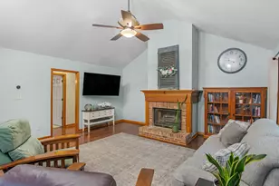 330 Lakeridge Ct, McDonough, GA 30253 - Photo 16
