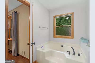 330 Lake Ridge Court, McDonough, GA 30253 - Photo 30
