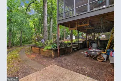 330 Lake Ridge Court, McDonough, GA 30253 - Photo 42