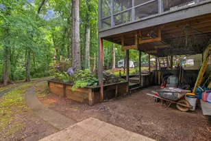 330 Lakeridge Ct, McDonough, GA 30253 - Photo 42