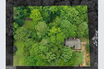 330 Lake Ridge Court, McDonough, GA 30253 - Photo 50
