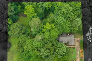 330 Lakeridge Ct, McDonough, GA 30253 - Photo 50