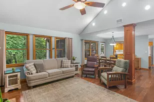 330 Lakeridge Ct, McDonough, GA 30253 - Photo 8