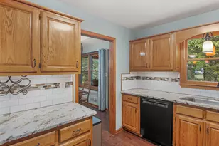330 Lakeridge Ct, McDonough, GA 30253 - Photo 20