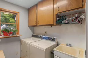 330 Lakeridge Ct, McDonough, GA 30253 - Photo 24