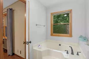 330 Lakeridge Ct, McDonough, GA 30253 - Photo 36