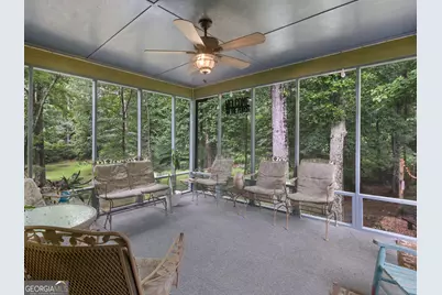 330 Lake Ridge Court, McDonough, GA 30253 - Photo 32