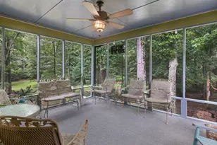 330 Lakeridge Ct, McDonough, GA 30253 - Photo 32
