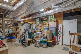330 Lakeridge Ct, McDonough, GA 30253 - Photo 4