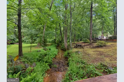 330 Lake Ridge Court, McDonough, GA 30253 - Photo 48