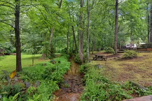330 Lakeridge Ct, McDonough, GA 30253 - Photo 48