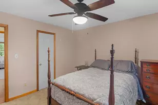 330 Lakeridge Ct, McDonough, GA 30253 - Photo 26