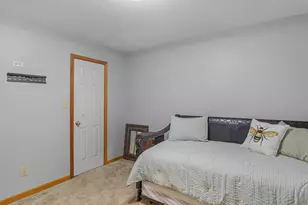 330 Lakeridge Ct, McDonough, GA 30253 - Photo 22