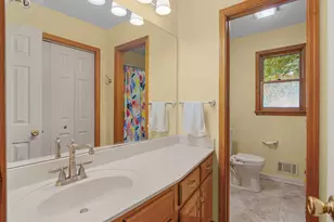 330 Lakeridge Ct, McDonough, GA 30253 - Photo 30