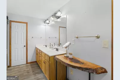 330 Lake Ridge Court, McDonough, GA 30253 - Photo 28