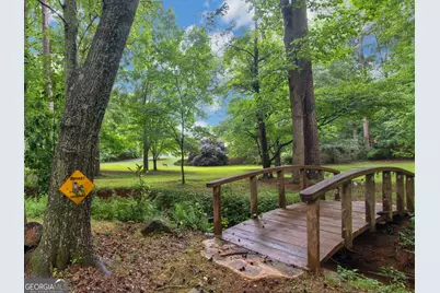 330 Lake Ridge Court, McDonough, GA 30253 - Photo 46