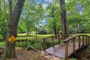 330 Lakeridge Ct, McDonough, GA 30253 - Photo 46