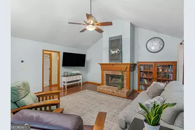 330 Lake Ridge Court, McDonough, GA 30253 - Photo 10