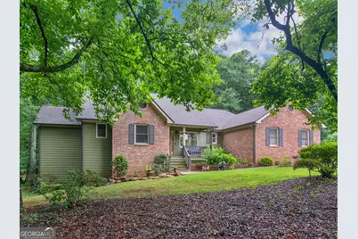 330 Lake Ridge Court, McDonough, GA 30253 - Photo 2