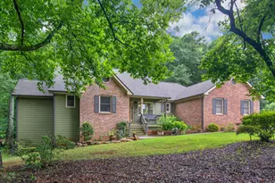 330 Lakeridge Ct, McDonough, GA 30253 - Photo 2