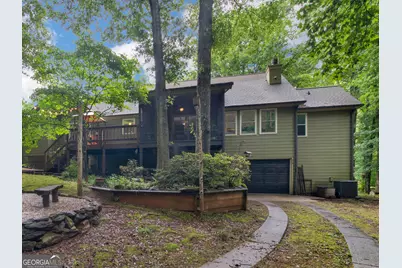 330 Lake Ridge Court, McDonough, GA 30253 - Photo 44