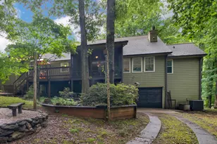 330 Lakeridge Ct, McDonough, GA 30253 - Photo 44