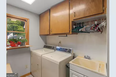 330 Lake Ridge Court, McDonough, GA 30253 - Photo 18
