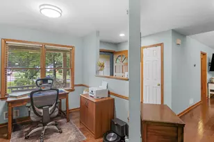 330 Lakeridge Ct, McDonough, GA 30253 - Photo 22
