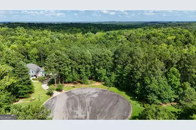 331 Pebble Hollow Drive, Milledgeville, GA 31061 - Photo 1