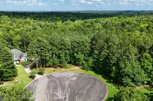 331 Pebble Hollow Dr, Milledgeville, GA 31061 - Photo 1