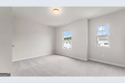 153 232 Hampton Hollow Drive, Jefferson, GA 30549 - Photo 8