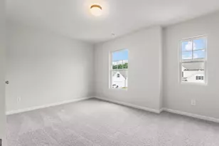 153 232 Hampton Hollow Dr, Jefferson, GA 30549 - Photo 8