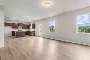 153 232 Hampton Hollow Dr, Jefferson, GA 30549 - Photo 6
