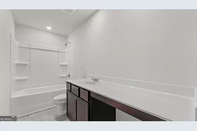 153 232 Hampton Hollow Drive, Jefferson, GA 30549 - Photo 10