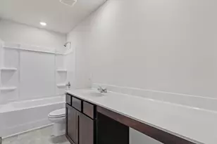 153 232 Hampton Hollow Dr, Jefferson, GA 30549 - Photo 10
