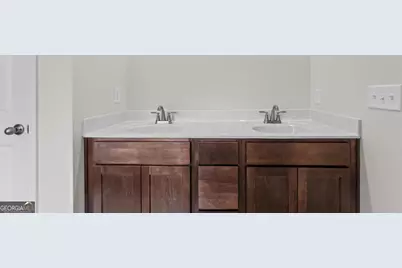 153 232 Hampton Hollow Drive, Jefferson, GA 30549 - Photo 14