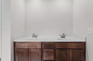 153 232 Hampton Hollow Dr, Jefferson, GA 30549 - Photo 14