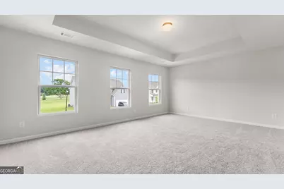 153 232 Hampton Hollow Drive, Jefferson, GA 30549 - Photo 12