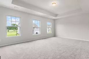 153 232 Hampton Hollow Dr, Jefferson, GA 30549 - Photo 12