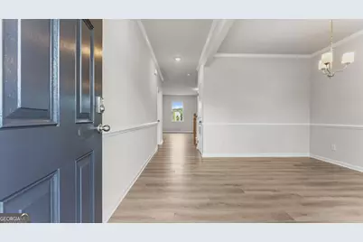 153 232 Hampton Hollow Drive, Jefferson, GA 30549 - Photo 2